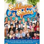 05-08-2023 - fb plakat - schlagerspass an der tuerkischen rivera.jpg